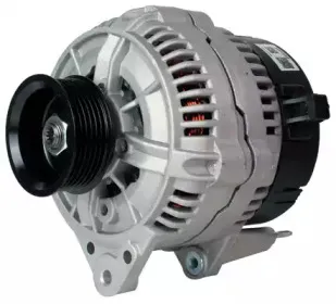 powermax-89213797